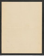k.k. naturhistorisches Hofmuseum, Intendanzakten 1885-1896 (Hauer), Aktenzahl Z.520/1893, Seite 4